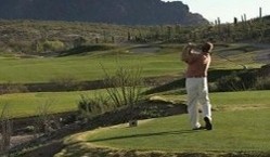 Arizona Golf Schools, Phoenix Golf SchoolsTucson Golf Schools