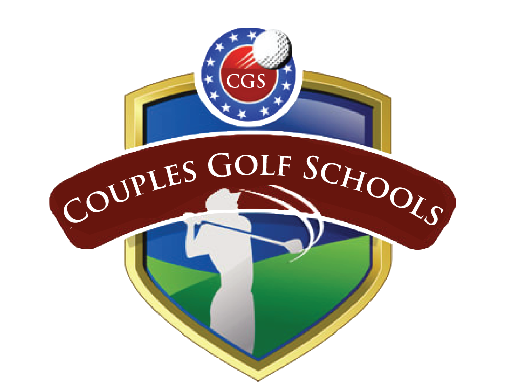#1 Couples Program in America