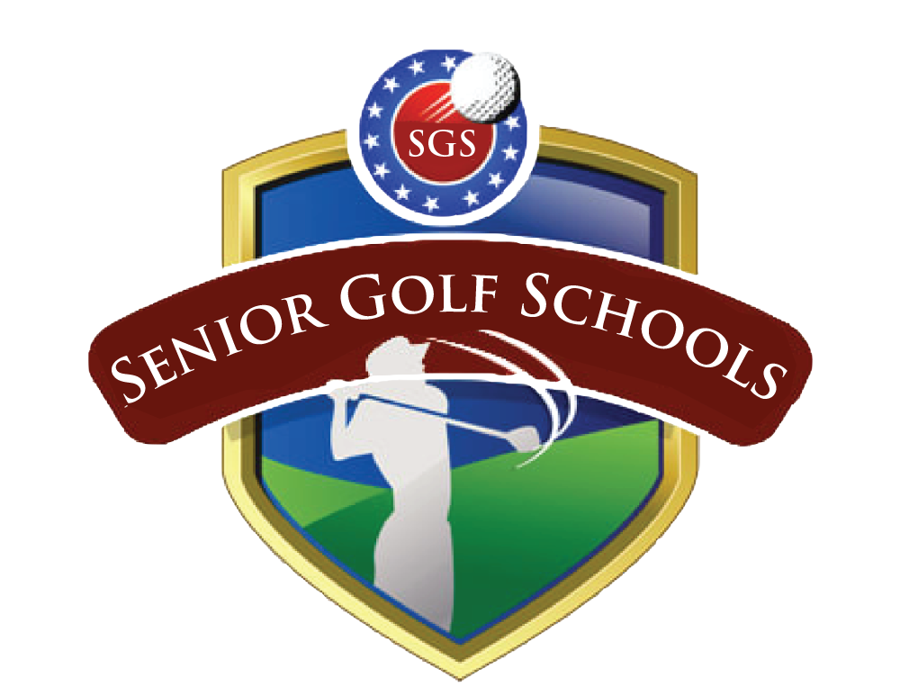 #1 Senior Program in America